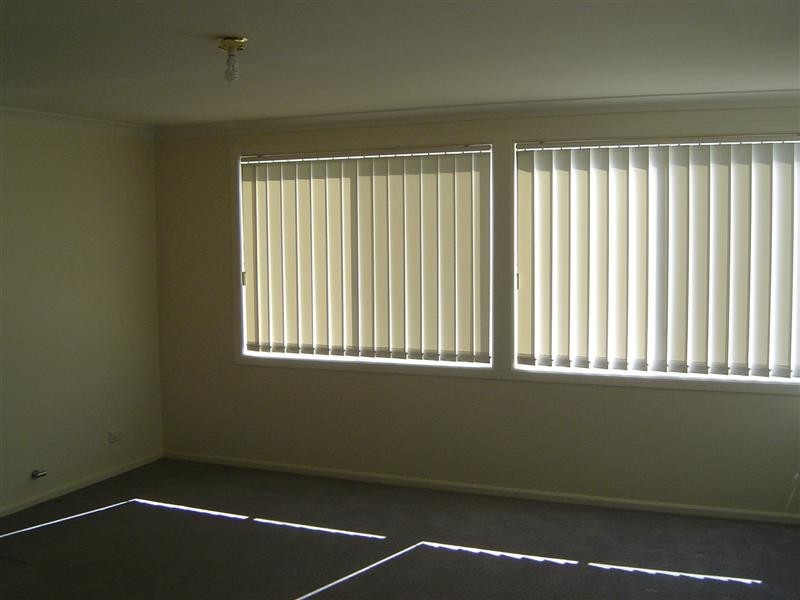 9 Eagle Way, Glenwood NSW 2768