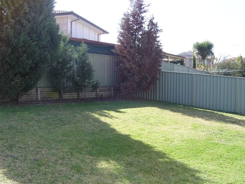 9 Eagle Way, Glenwood NSW 2768