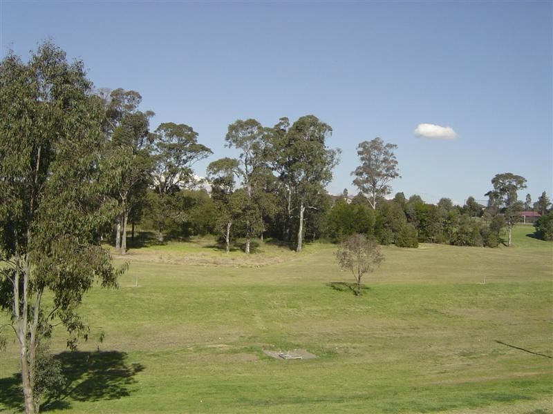 9 Eagle Way, Glenwood NSW 2768