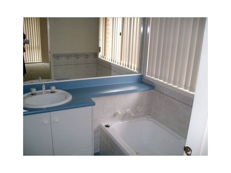 48 Canyon Drive, Stanhope Gardens NSW 2768