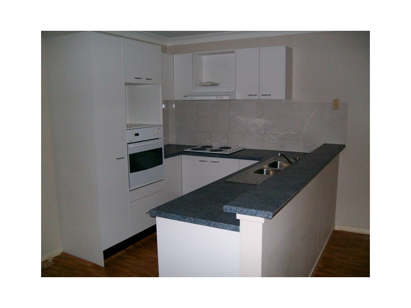 48 Canyon Drive, Stanhope Gardens NSW 2768