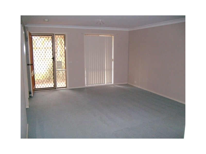 48 Canyon Drive, Stanhope Gardens NSW 2768