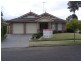 58 Summerfield Avenue, Quakers Hill NSW 2763