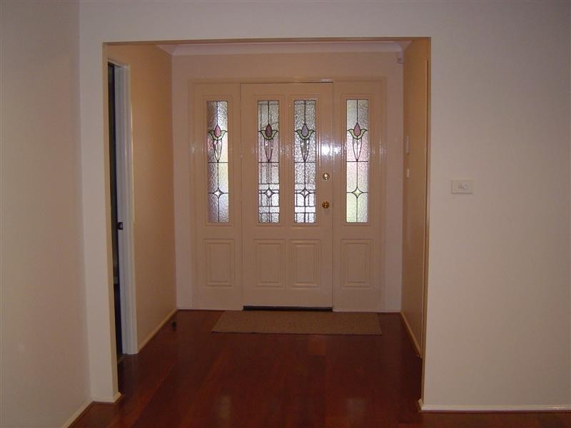 58 Summerfield Avenue, Quakers Hill NSW 2763