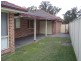 58 Summerfield Avenue, Quakers Hill NSW 2763