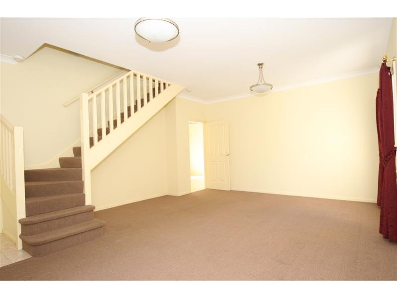 6/22 Hillcrest Road, Quakers Hill NSW 2763