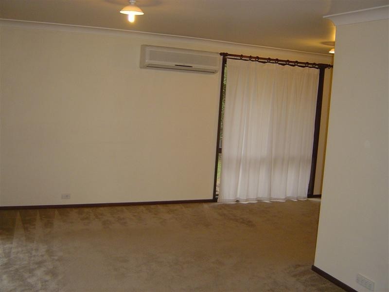 2 Zebra Place, Quakers Hill NSW 2763