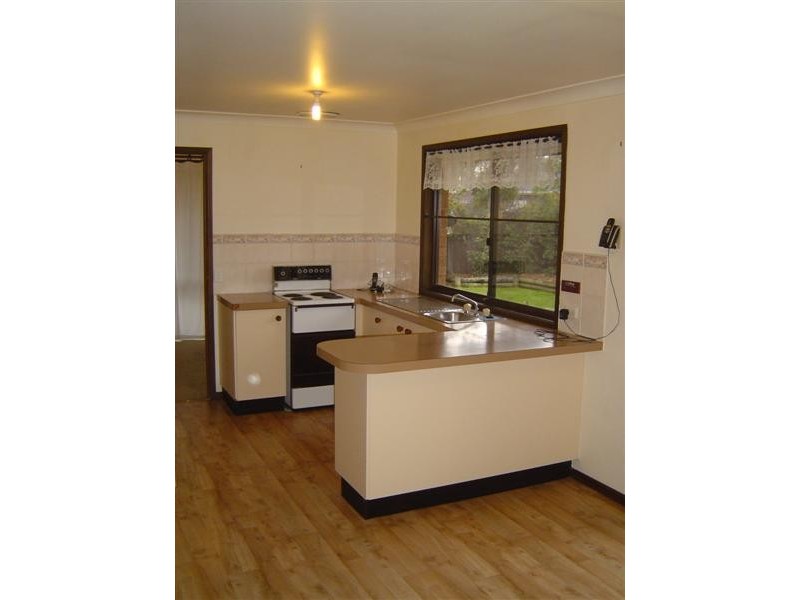 2 Zebra Place, Quakers Hill NSW 2763