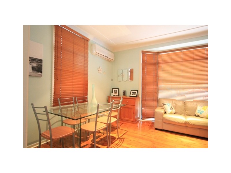 138 Northcott Road, Lalor Park NSW 2147