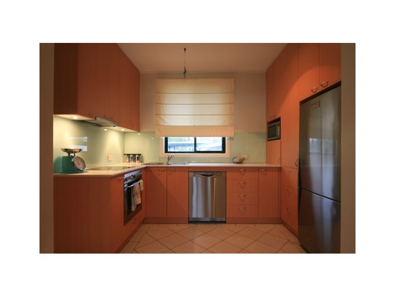 138 Northcott Road, Lalor Park NSW 2147