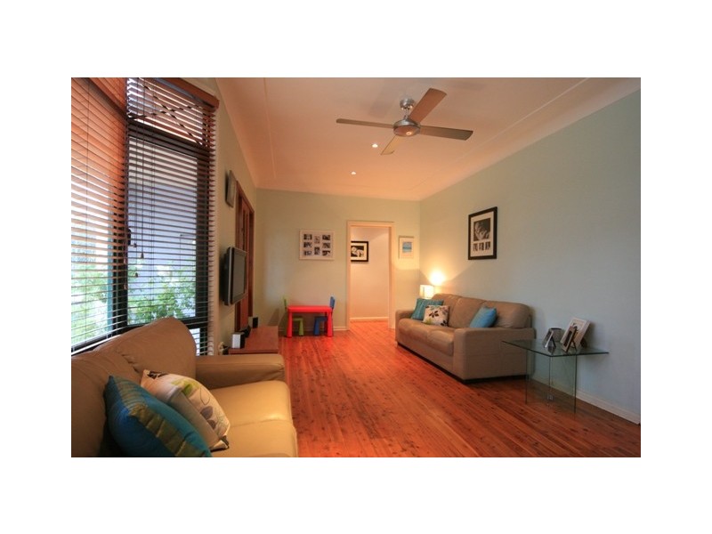 138 Northcott Road, Lalor Park NSW 2147