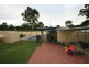 138 Northcott Road, Lalor Park NSW 2147