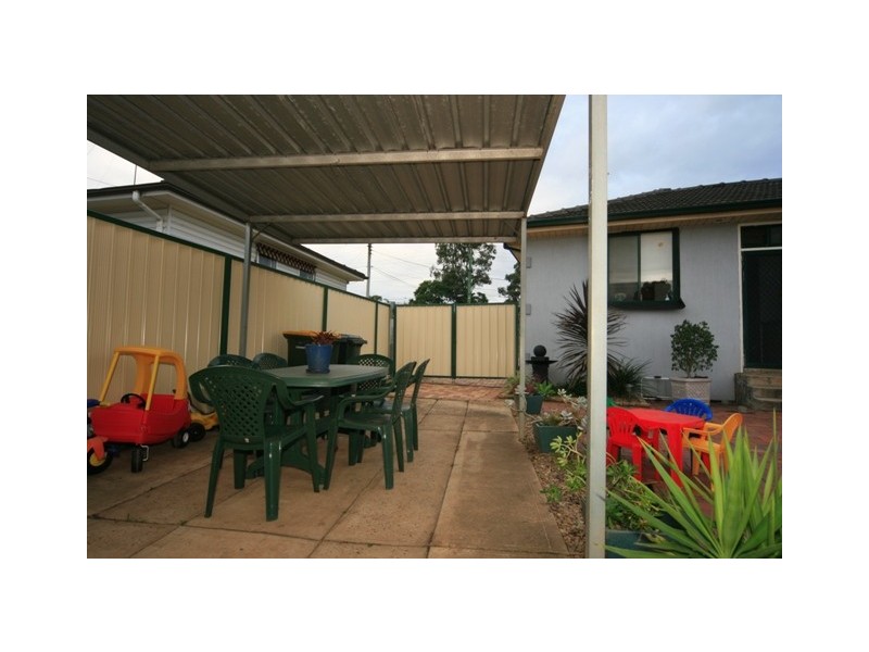 138 Northcott Road, Lalor Park NSW 2147