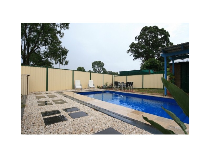 138 Northcott Road, Lalor Park NSW 2147