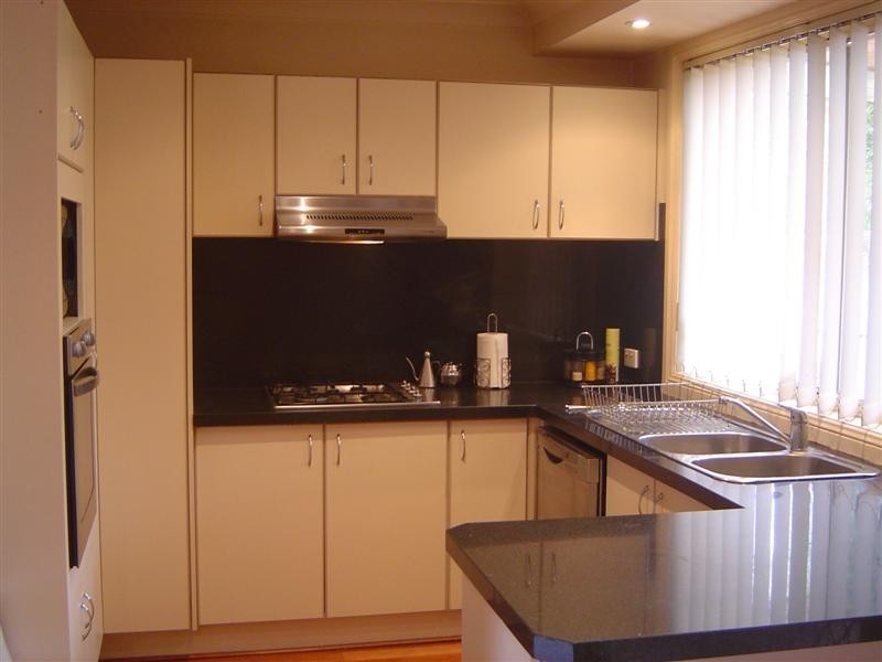 4 Zerafa Place, Quakers Hill NSW 2763