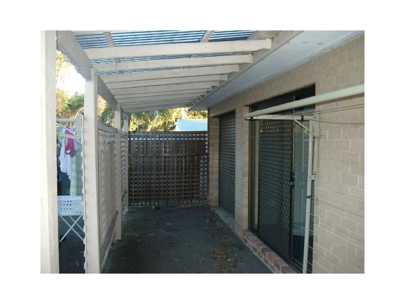 1/91 Isaac Smith Parade, Kings Langley NSW 2147