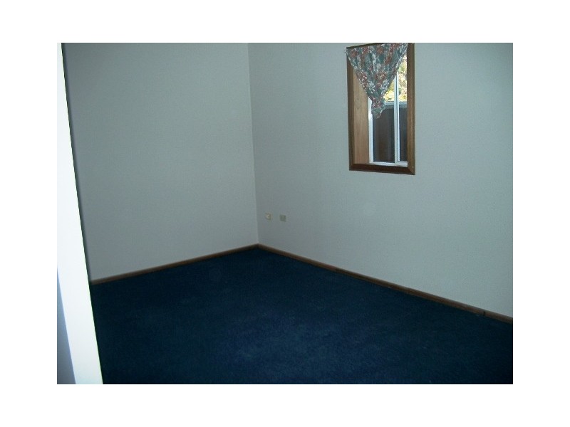 1/91 Isaac Smith Parade, Kings Langley NSW 2147