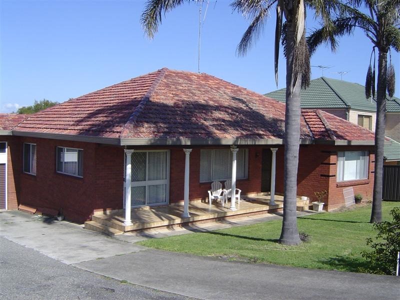 15 Barina Downs Road, Bella Vista NSW 2153