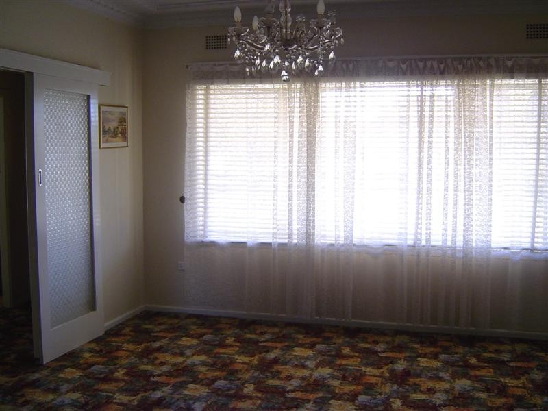 15 Barina Downs Road, Bella Vista NSW 2153