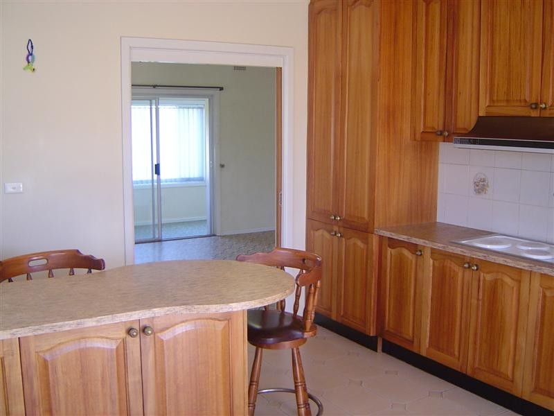 15 Barina Downs Road, Bella Vista NSW 2153