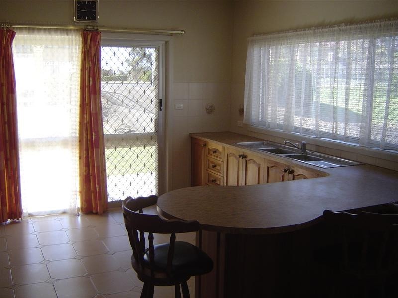 15 Barina Downs Road, Bella Vista NSW 2153