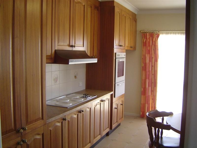 15 Barina Downs Road, Bella Vista NSW 2153