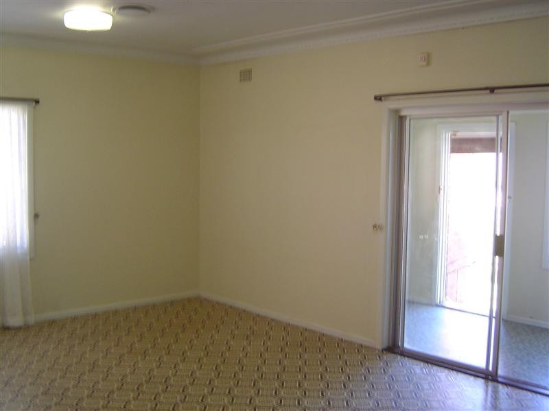 15 Barina Downs Road, Bella Vista NSW 2153