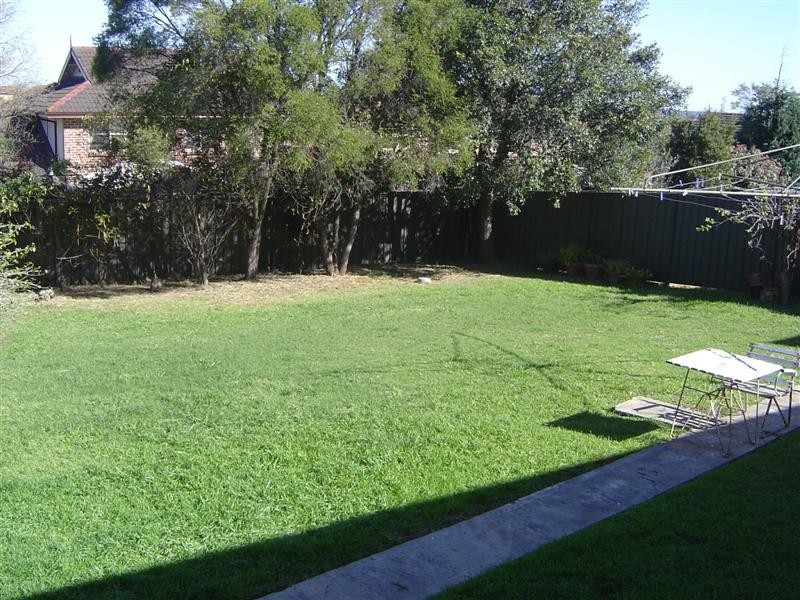 15 Barina Downs Road, Bella Vista NSW 2153