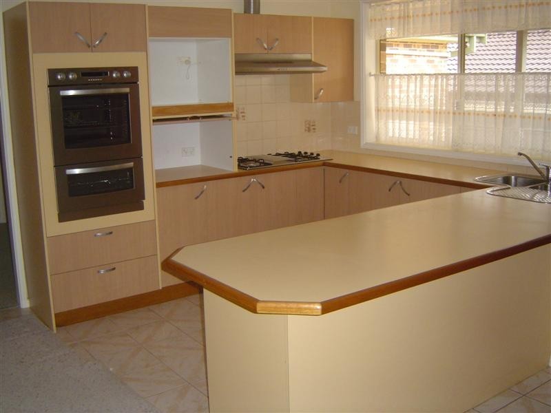 9 Fallon Street, Quakers Hill NSW 2763