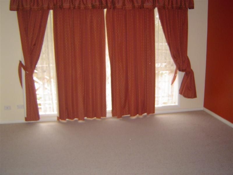 9 Fallon Street, Quakers Hill NSW 2763