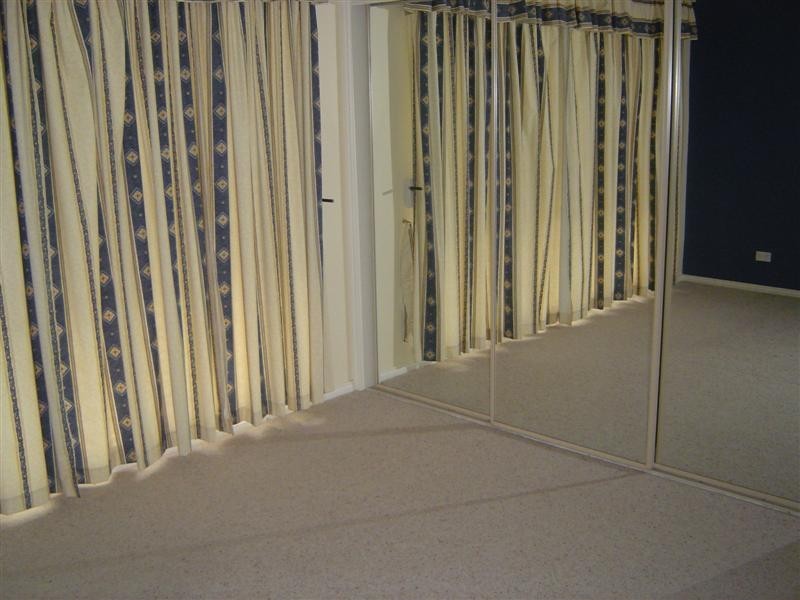 9 Fallon Street, Quakers Hill NSW 2763