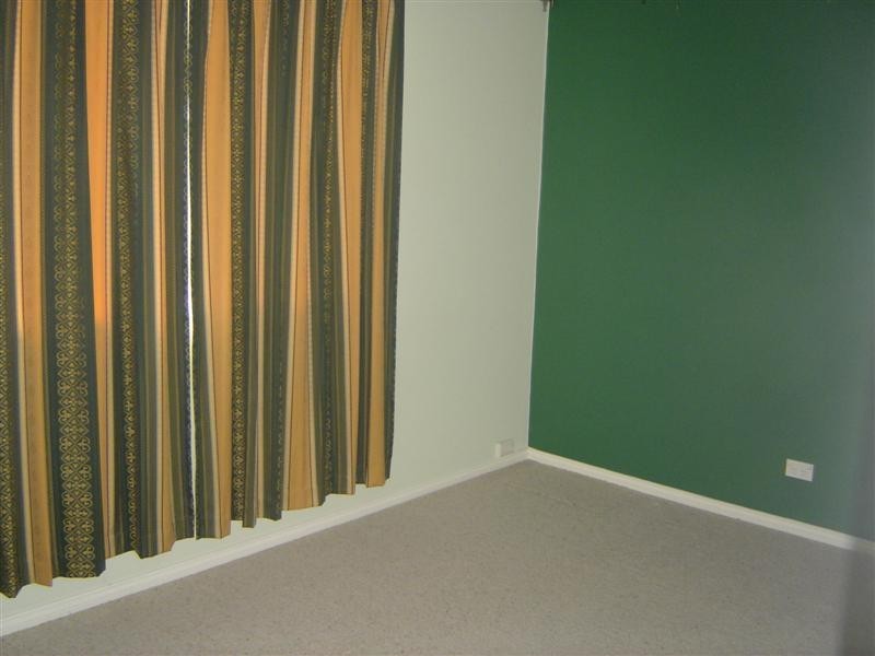 9 Fallon Street, Quakers Hill NSW 2763