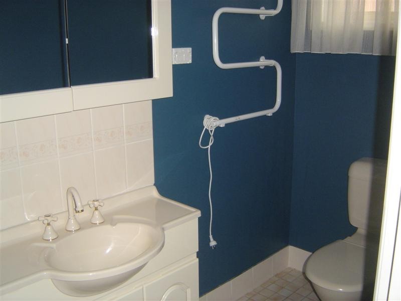 9 Fallon Street, Quakers Hill NSW 2763