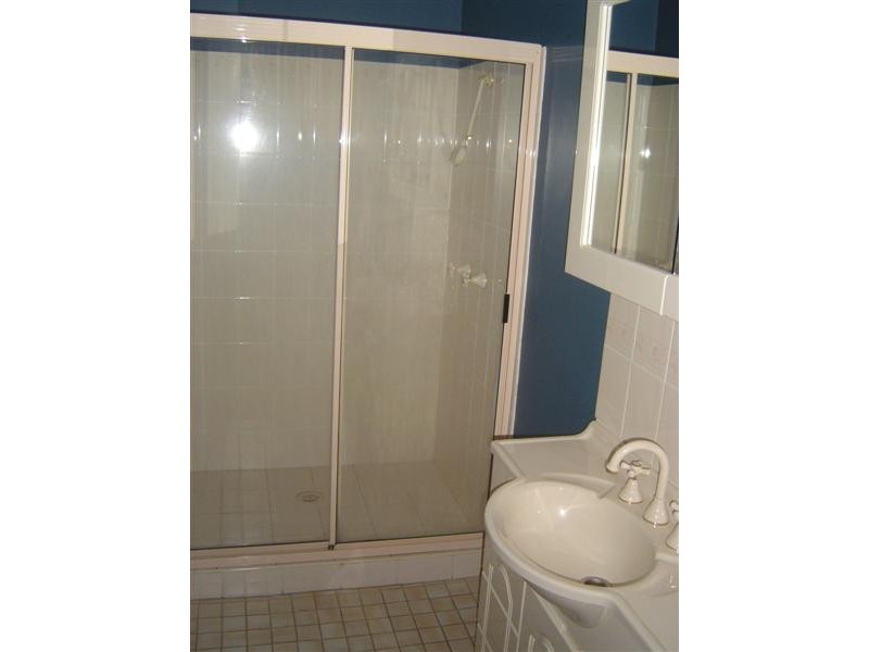 9 Fallon Street, Quakers Hill NSW 2763