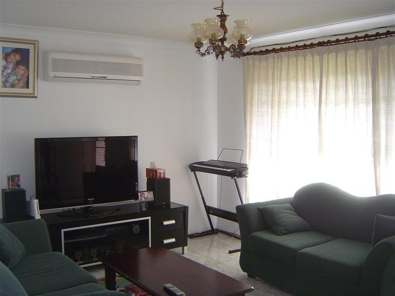 14 Dormer Grove, Quakers Hill NSW 2763