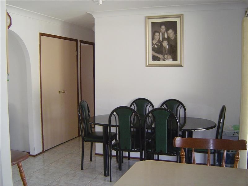 14 Dormer Grove, Quakers Hill NSW 2763