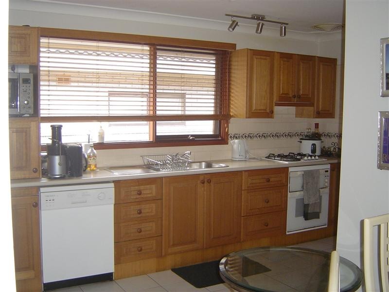 30 Womboyne Avenue, Kellyville NSW 2155