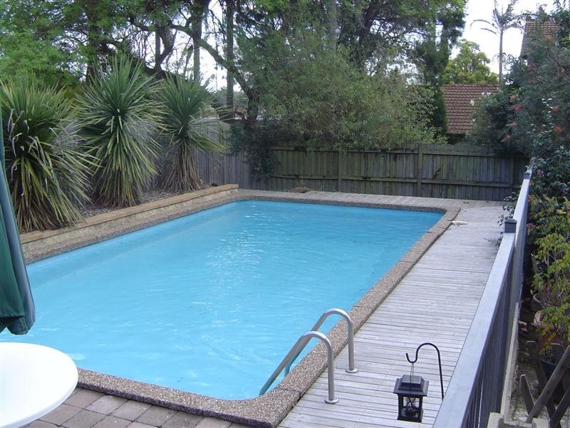 30 Womboyne Avenue, Kellyville NSW 2155