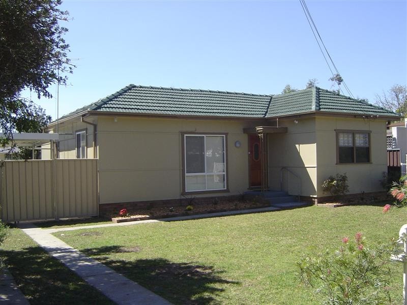 65 Osborne Road, Marayong NSW 2148