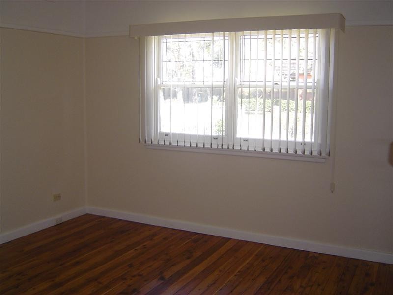 65 Osborne Road, Marayong NSW 2148