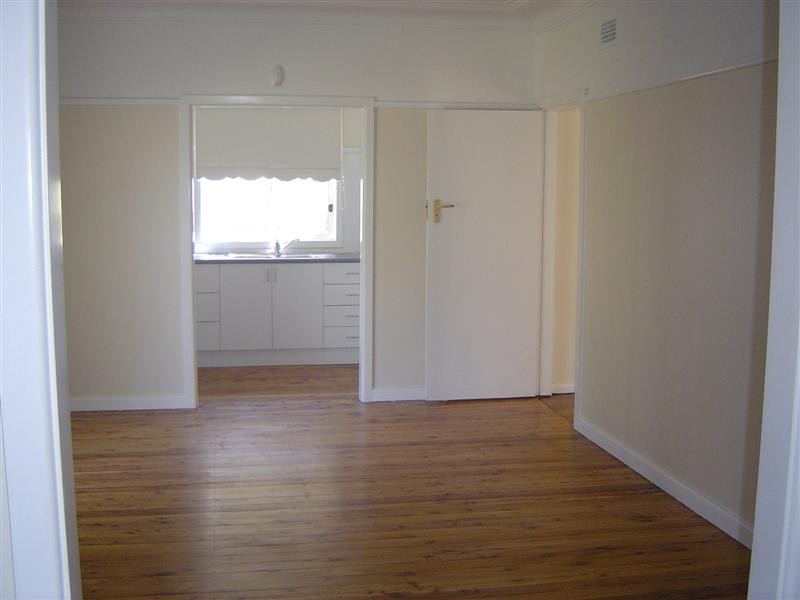 65 Osborne Road, Marayong NSW 2148