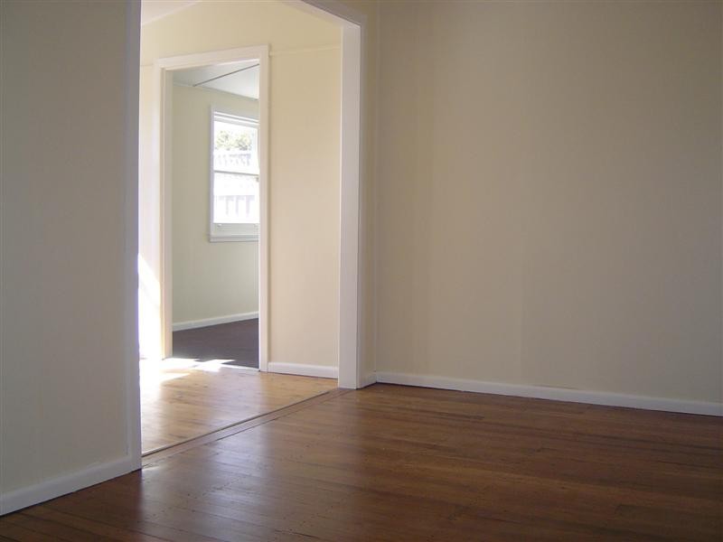 65 Osborne Road, Marayong NSW 2148