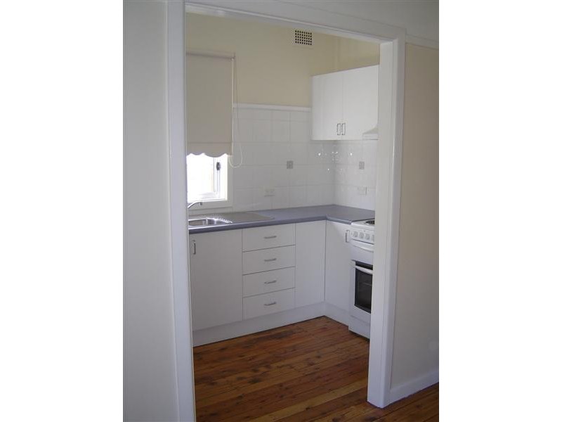 65 Osborne Road, Marayong NSW 2148