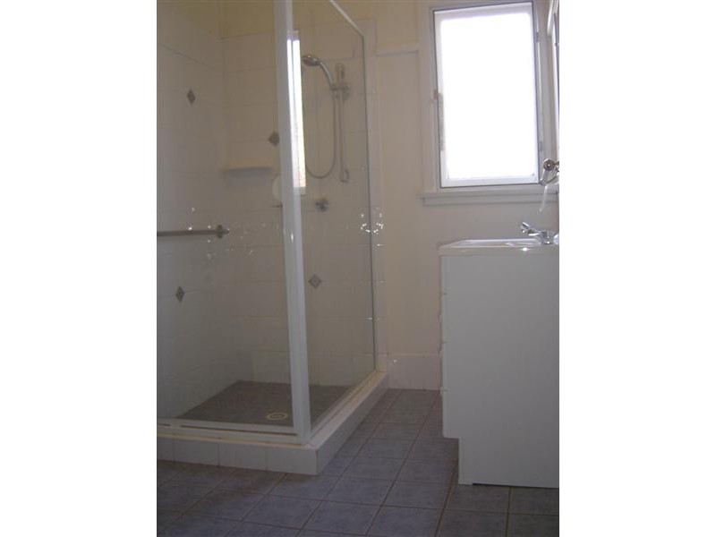 65 Osborne Road, Marayong NSW 2148