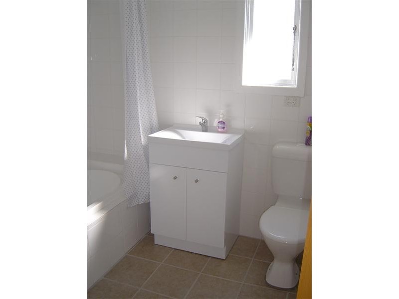 65 Osborne Road, Marayong NSW 2148