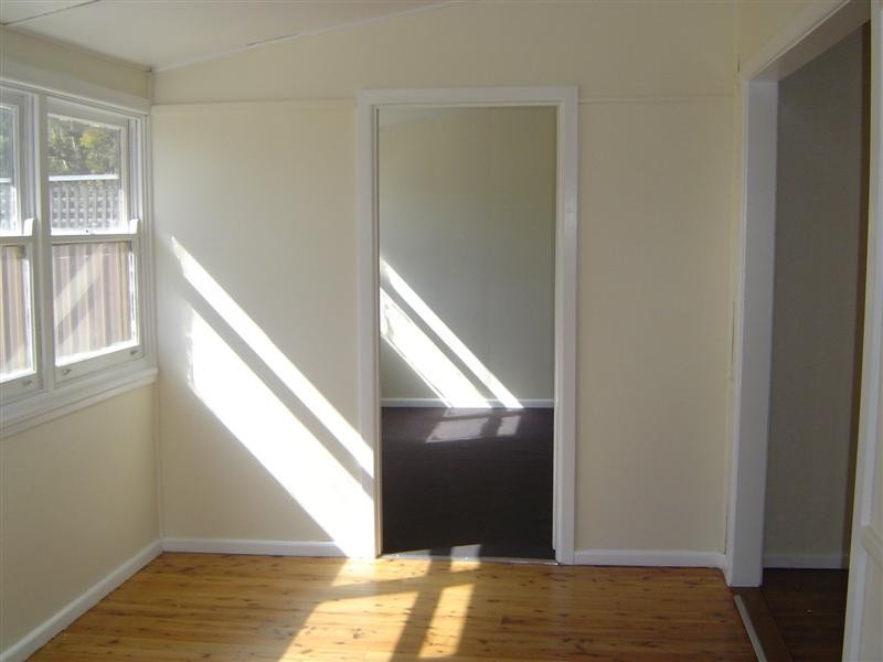 65 Osborne Road, Marayong NSW 2148