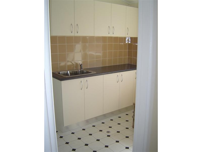 65 Osborne Road, Marayong NSW 2148