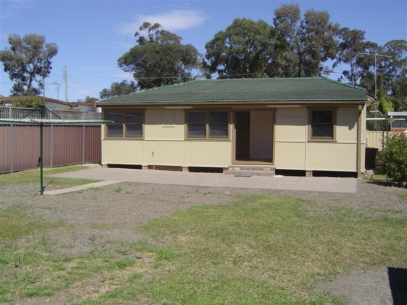 65 Osborne Road, Marayong NSW 2148