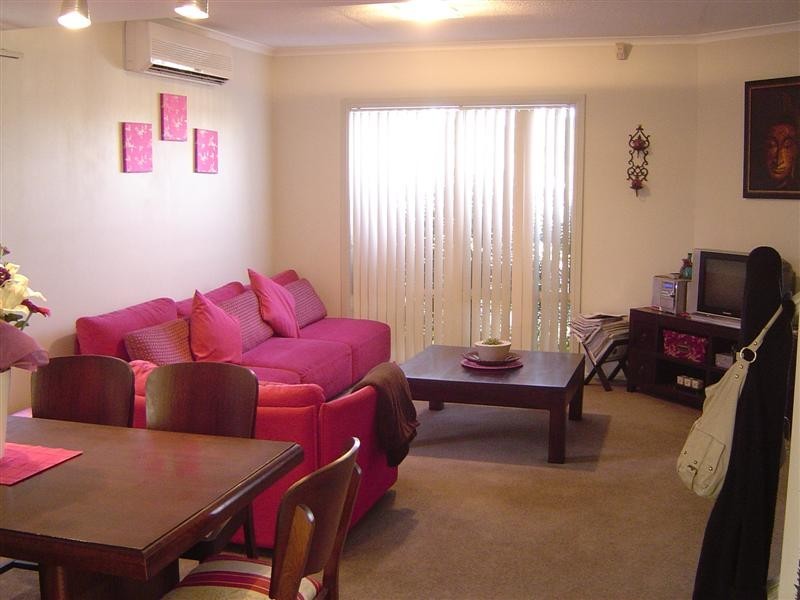 34 Whitehaven Avenue, Quakers Hill NSW 2763