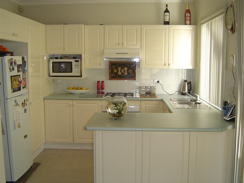 34 Whitehaven Avenue, Quakers Hill NSW 2763